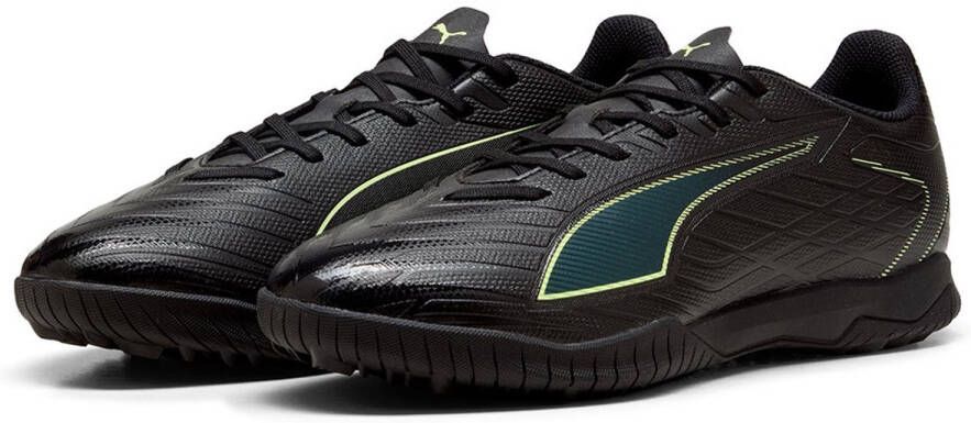 PUMA Ultra 6 Play TT FG AG Voetbalschoenen Senior