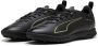 PUMA Ultra 6 Play TT FG AG Voetbalschoenen Junior - Thumbnail 1