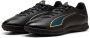 PUMA Ultra 6 Play TT FG AG Voetbalschoenen Senior - Thumbnail 1