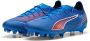 PUMA ultra 6 pro fg ag Voetbal schoen firm ground heren Blauw - Thumbnail 1