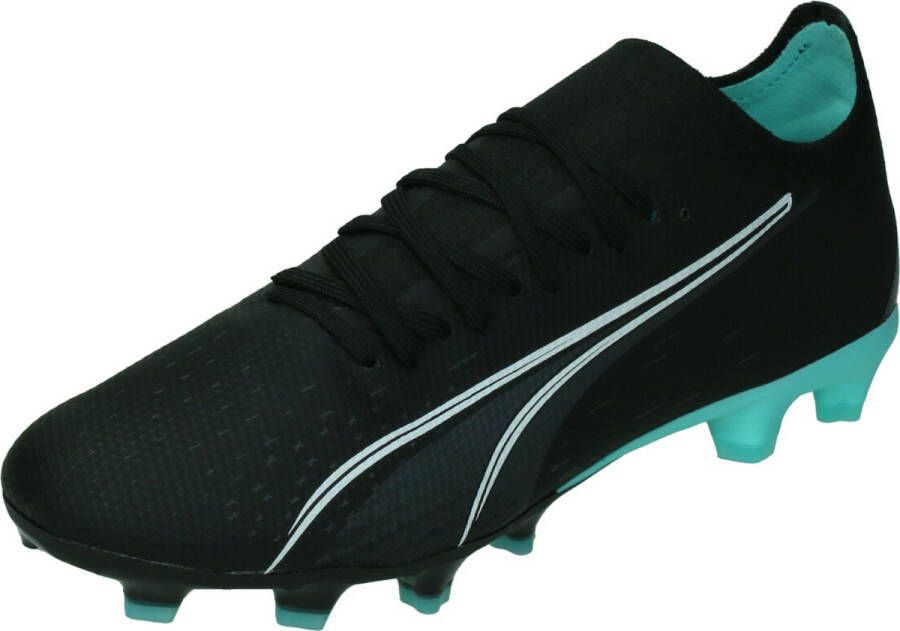 PUMA ULTRA MATCH FG AG