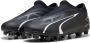 PUMA Ultra Match LL Sportschoenen Unisex - Thumbnail 1