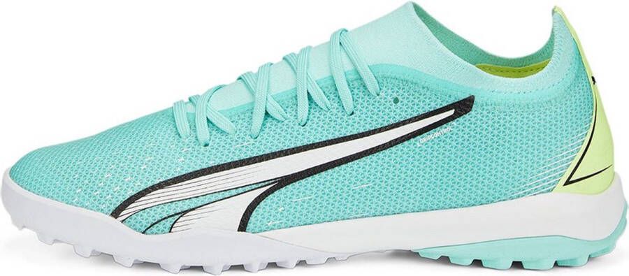 PUMA 107220_03_42 Voetbal Man Volwassene 1 stuk(s)