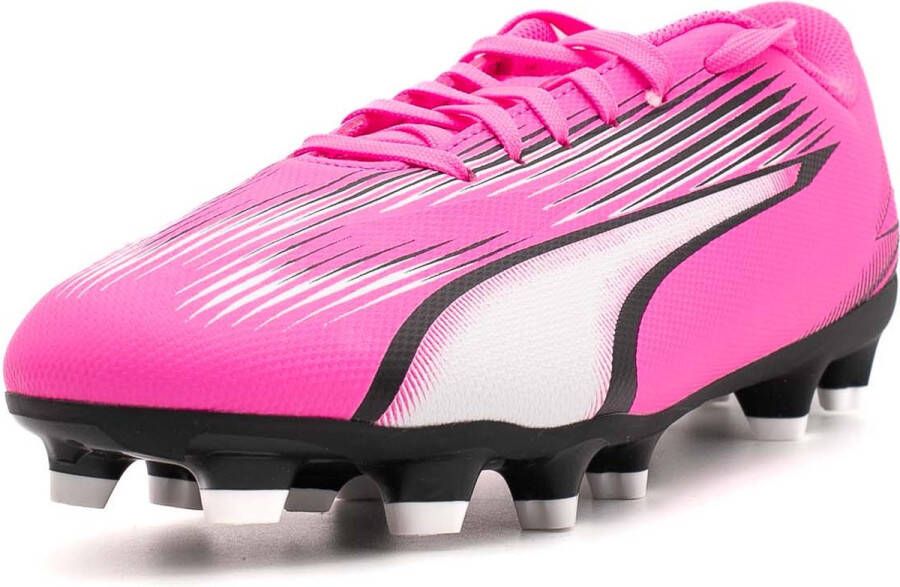 PUMA Ultra Play Fg Ag Jr Voetbalschoenen Sportwear Kind