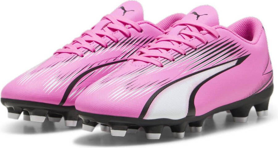 PUMA Ultra Play FG AG Junior Voetbalschoenen