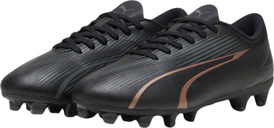 PUMA Ultra Play FG AG Sportschoenen Unisex