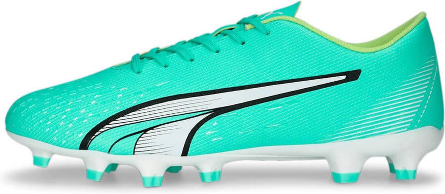 PUMA Ultra Play FG AG Voetbalschoenen