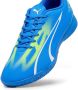 PUMA voetbalschoenen ULTRA PLAY IT heren blauw - Thumbnail 2