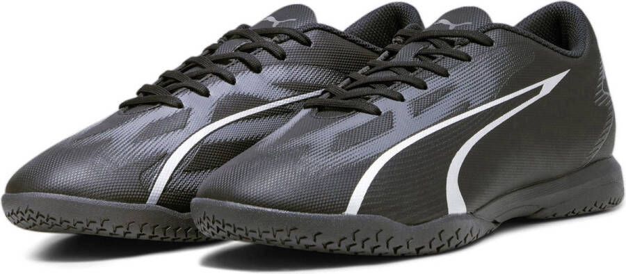 PUMA Ultra Play IT Sportschoenen Mannen