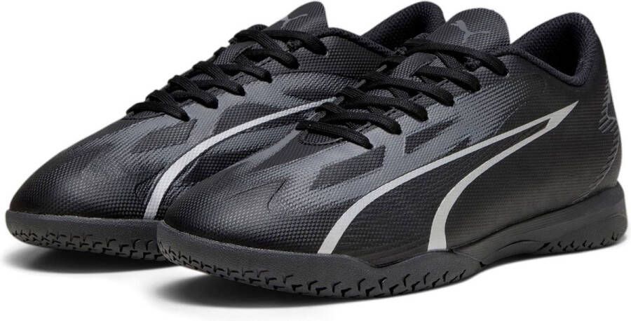 PUMA Ultra Play IT Sportschoenen Unisex