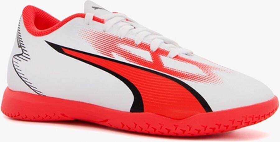 PUMA Ultra Play IT Sportschoenen Unisex