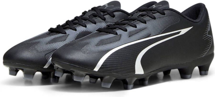 PUMA Ultra Play Sportschoenen Mannen