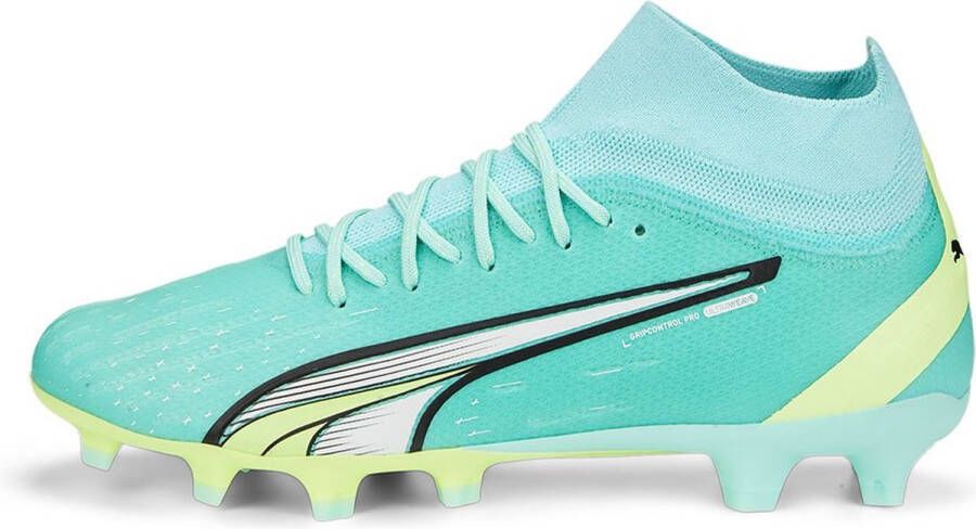 PUMA 107240_03_44 Voetbal Man Volwassene 1 stuk(s)