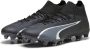 PUMA Ultra Pro FG AG Voetbalschoenen Senior - Thumbnail 1