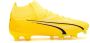 PUMA Ultra Pro Fg Ag Voetbalschoenen Sportwear Volwassen - Thumbnail 1