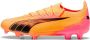 PUMA Ultra Ultimate Fg Ag Voetbalschoenen Sportwear Volwassen - Thumbnail 1
