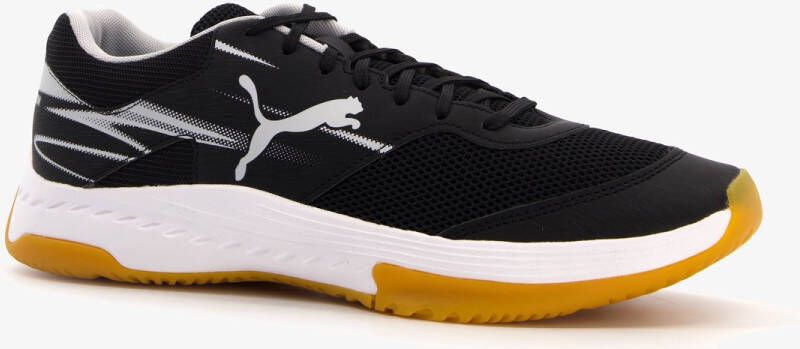 PUMA Varion II Indoorschoenen Heren