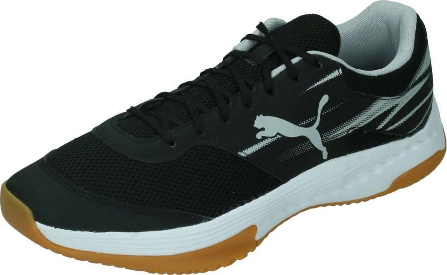 PUMA Varion II Sportschoenen Mannen