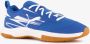 PUMA Varion II Sportschoenen voor tieners Sportschoenen - Thumbnail 4
