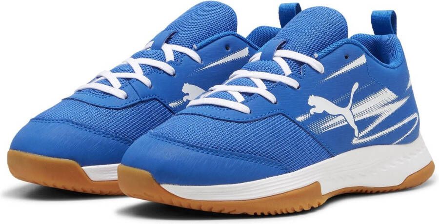 PUMA Varion II Sportschoenen voor tieners Sportschoenen