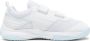 PUMA Varion II V Jr FALSE Sportschoenen White-Light Aqua - Thumbnail 2