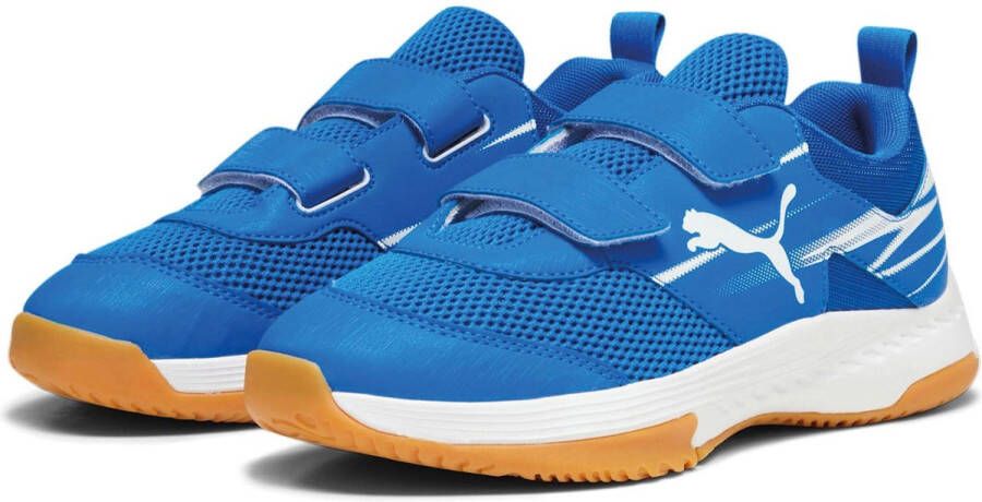 PUMA Varion II V Sportschoenen Jongens