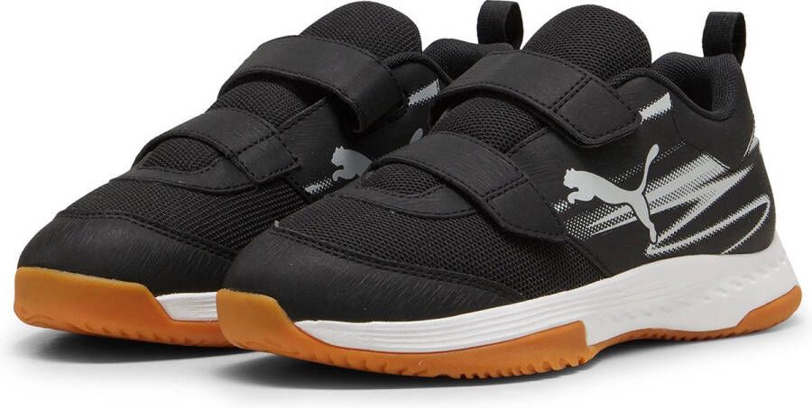 PUMA Varion II V Sportschoenen Unisex