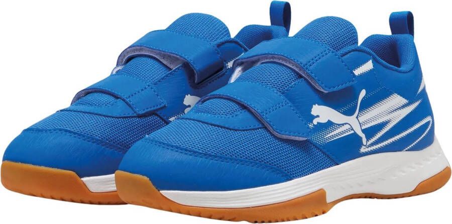PUMA Varion II V Sportschoenen Unisex