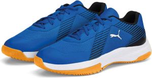 PUMA Varion Sportschoenen Unisex