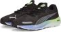 PUMA Hardloopschoenen Velocity Nitro 2 Fade Sportwear Volwassen - Thumbnail 1