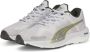 PUMA Velocity Nitro 2 Fad Hardloopschoenen Spring Lavender Dames - Thumbnail 1