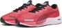 PUMA Velocity Nitro 2 Hardloopschoenen Oranje Man - Thumbnail 1