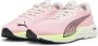 PUMA Velocity Nitro 2 Hardloopschoenen Roze Vrouw - Thumbnail 1