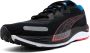 PUMA Velocity Nitro 2 Hardloopschoenen Sportwear Volwassen - Thumbnail 1
