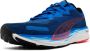 PUMA Velocity Nitro 2 Hardloopschoenen Sportwear Volwassen - Thumbnail 1