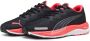 PUMA Velocity Nitro 2 Wns Hardloopschoenen Sportwear Vrouwen - Thumbnail 1