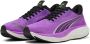 PUMA Velocity Nitro 3 Wn Hardloopschoenen Sportwear Vrouwen - Thumbnail 1