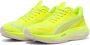 PUMA Velocity Nitro 3 Wn Hardloopschoenen Sportwear Vrouwen - Thumbnail 1