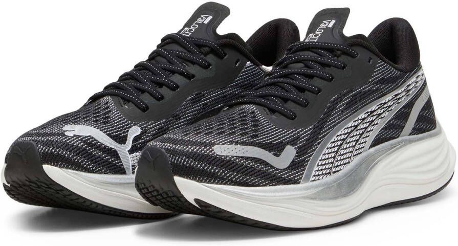 PUMA Velocity Nitro 3 Wn Hardloopschoenen Sportwear Vrouwen