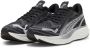 PUMA Velocity Nitro 3 Wn Hardloopschoenen Sportwear Vrouwen - Thumbnail 1
