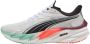 PUMA velocity nitro 4 hyrox wns Trainingsschoenen dames Wit - Thumbnail 3