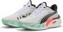 PUMA velocity nitro 4 hyrox wns Trainingsschoenen dames Wit - Thumbnail 1