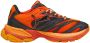 PUMA- Velophasis Layers PLEASURES special edition cayenne pepper astro red - Thumbnail 1