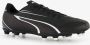 PUMA Vitoria FG voetbalschoenen zwart Uitneembare zool - Thumbnail 2