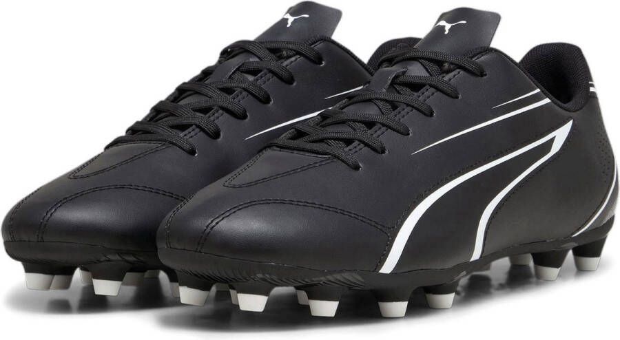 PUMA Vitoria FG AG Sportschoenen Unisex