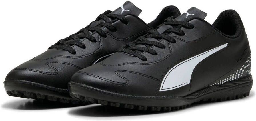 PUMA Vitoria II AG Voetbalschoenen Senior