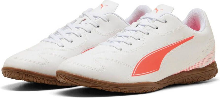 PUMA Vitoria II IT Zaalvoetbalschoenen Heren