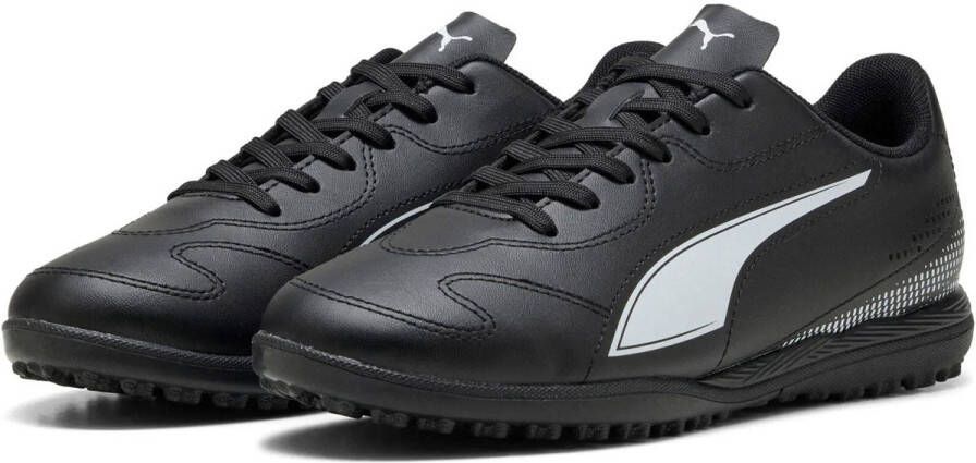 PUMA Vitoria II TT Zaalvoetbalschoenen Junior