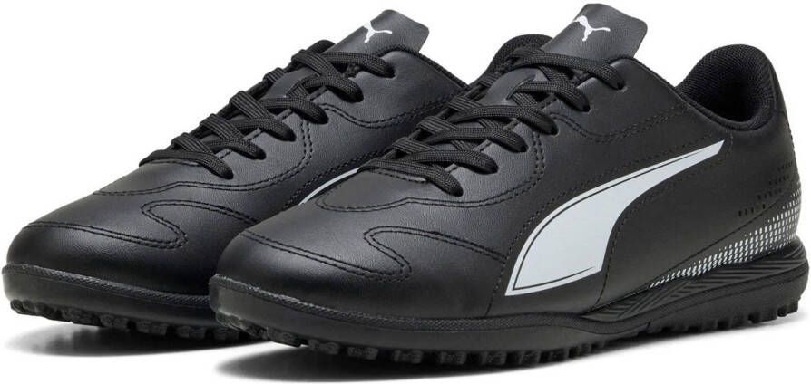 PUMA Vitoria II TT Zaalvoetbalschoenen Junior
