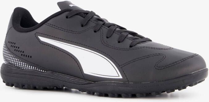 PUMA Vitoria II TT Zaalvoetbalschoenen Junior